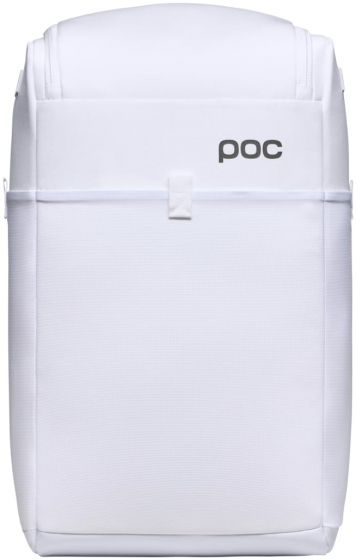 POC Race 60L Backpack
