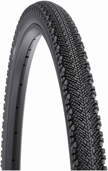 WTB Venture SG2 Tubeless 700c Tyre