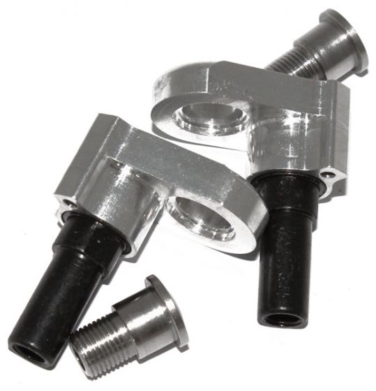 Pace RC36/38/39/DT V-Brake Kit