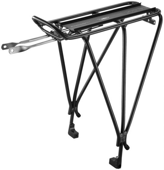 Topeak Explorer 29er 2.0 Disc Pannier Rack