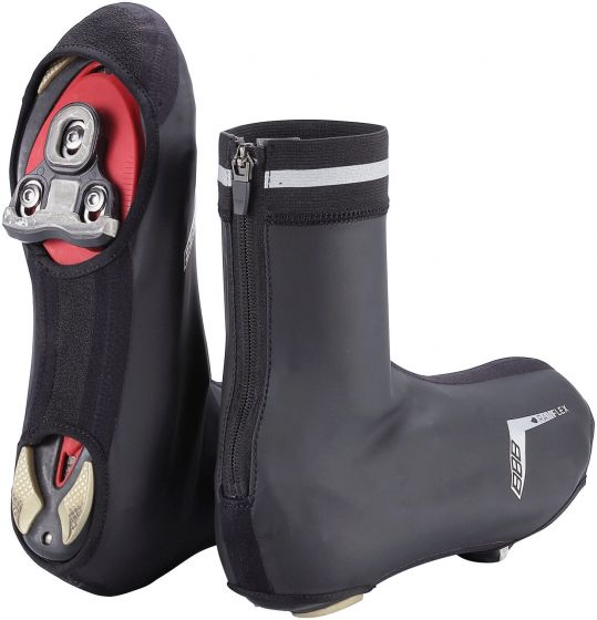 BBB RainFlex Overshoes