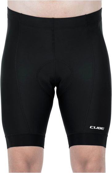 Cube ATX Cycle Shorts