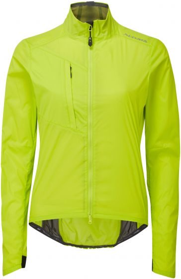 Altura Airstream Womens Jacket