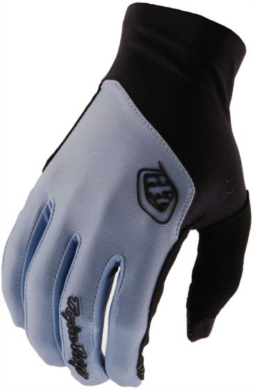 Troy Lee Flowline Mono Gloves