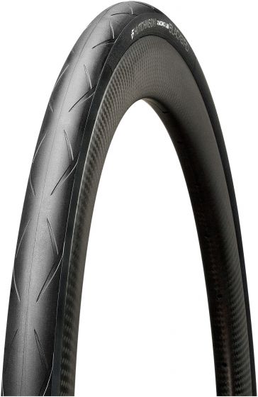 Hutchinson Blackbird 700c Clincher Tyre