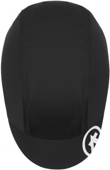 Assos Spring Fall Rain P1 Cap