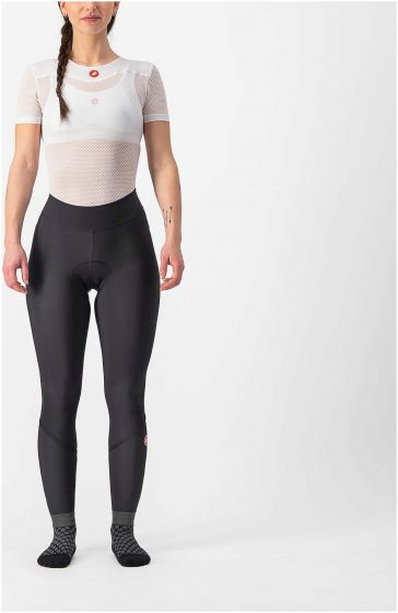 Castelli Velocissima Thermal Womens 2023 Tights