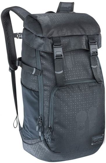 EVOC Mission Pro Backpack