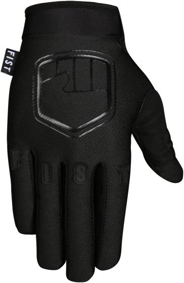 Fist Stocker Lil Fist Kids Gloves