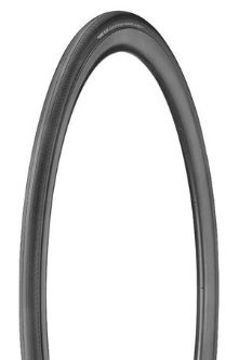 Giant Gavia AC 1 Tubeless Folding Tyre