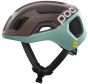 POC Ventral Air MIPS Helmet