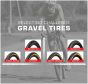 Challenge Gravine Pro Handmade 700c Tubeless Tyre