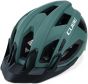 Cube Quest Helmet