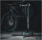 Feedback Sports Pro E Lift Work Stand