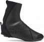 Giro Proof 2.0 Shoe Cover Socks