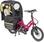 Tern Storm Shield Gen 2 Rain Cover