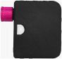 Muc-Off AirMach Electric Mini Inflator