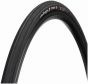 Challenge Strada Vulcanized 700c Tubeless Tyre