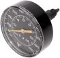 Topeak Spare Gauge Set