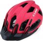 Cube Quest Helmet