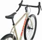 Kona Rove DL 2026 Bike
