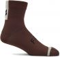Fox Defend Water Socks