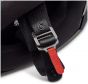 Fox Rampage Pro Carbon MIPS Helmet