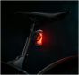 Lezyne Radar Drive 300 LED Rear Light