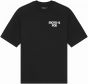 Fox Moto-X Oversized T-Shirt