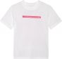 Fox Elevated Womens T-Shirt