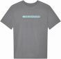 Fox Elevated Womens T-Shirt