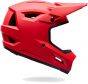 Bell Sanction 2 Helmet