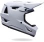 Bell Sanction 2 Helmet