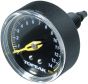 Topeak Spare Gauge Set