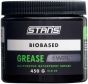 Stans Biobased Grease