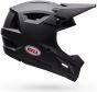 Bell Sanction 2 DLX MIPS Helmet-temp