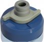 CamelBak Podium Insulated Steel 500ml Bottle – Mercury Deep Sea, image 3 of 4
