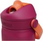 CamelBak Thrive Flip Straw 350ml Kids Bottle – Purple Haze, image 4 of 4