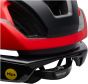 Bell XR Spherical Fluid Helmet – Black / Red, image 10 of 10