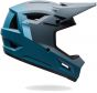 Bell Sanction 2 DLX MIPS Helmet