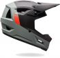 Bell Sanction 2 DLX MIPS Helmet