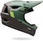 Bell Sanction 2 DLX MIPS Helmet