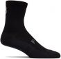 Fox 6" Flexair Merino Socks