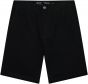 Fox Work Shorts
