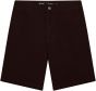 Fox Work Shorts