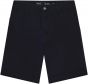 Fox Work Shorts