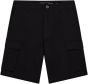 Fox Cargo Ripstop Shorts