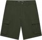 Fox Cargo Ripstop Shorts