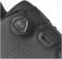 Gaerne G.Trail Plus Womens MTB Shoes