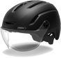 Giro Evoke MIPS 2025 Helmet